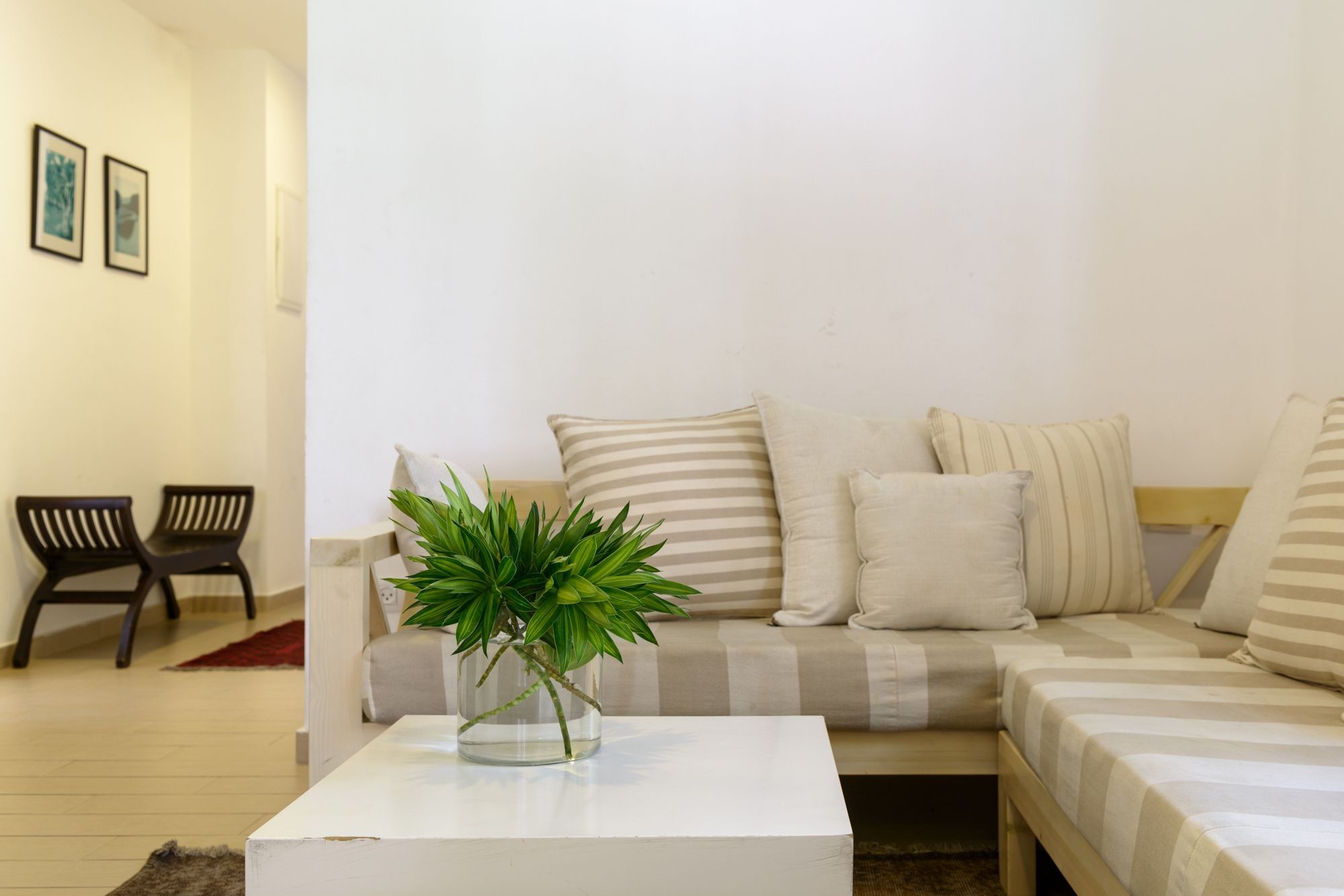 Your Home At Frishman Beach เทลอาวีฟ ภายนอก รูปภาพ